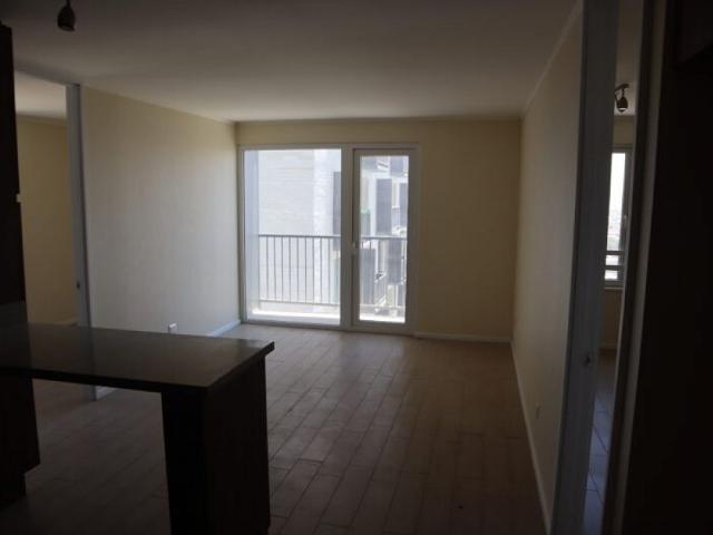 Departamento en venta en Calama, Antofagasta