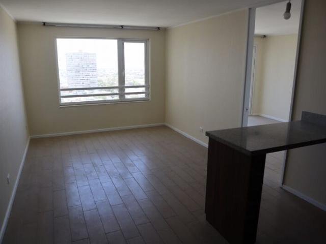 Departamento en venta en Calama, Antofagasta