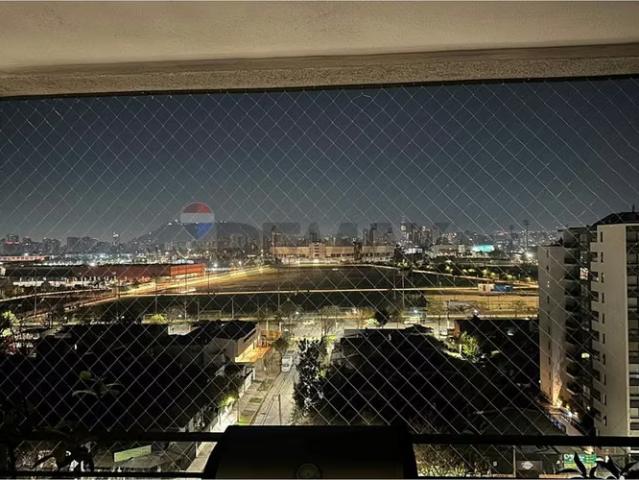 Departamento en venta en Ñuñoa, Santiago