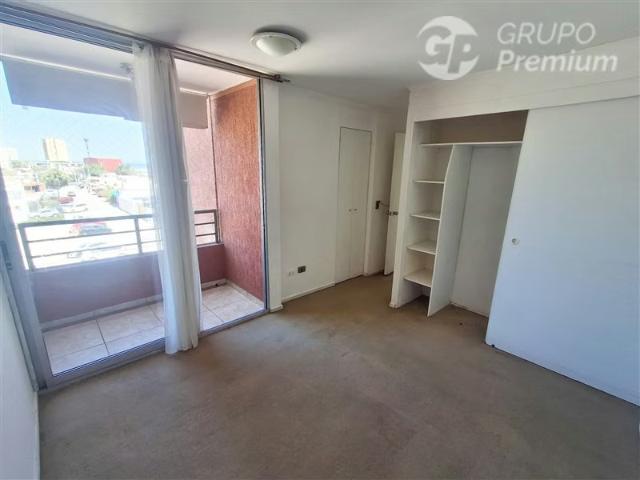 Departamento en venta en Arica, Arica y Parinacota