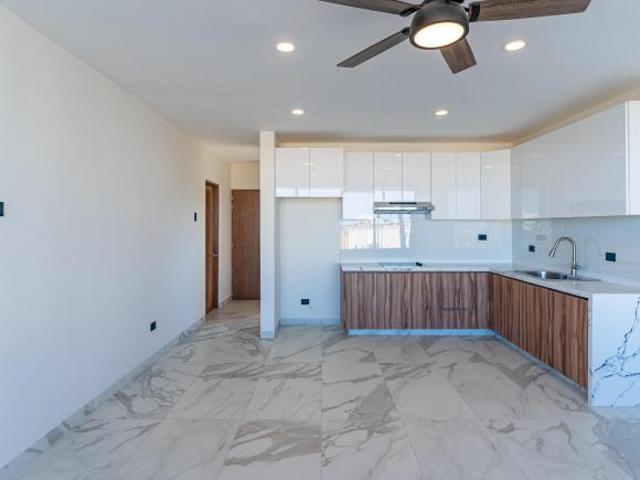Departamento en venta en La Paz, Baja California Sur