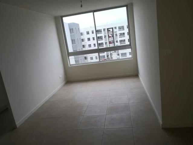 Departamento en venta en Valle Quinta Los Ángeles, Talca
