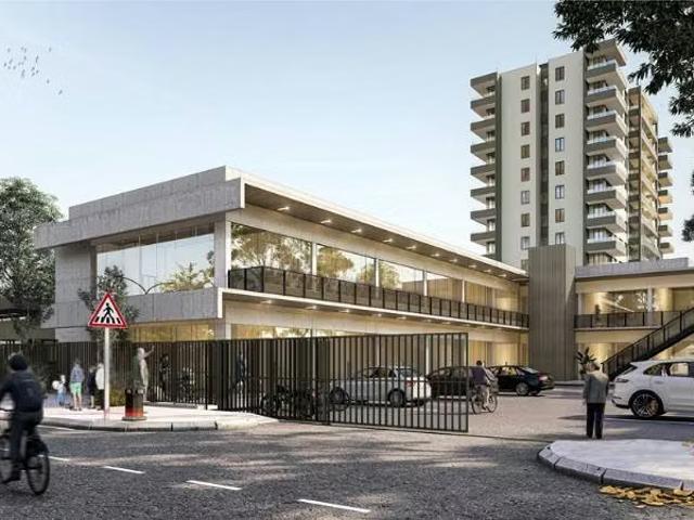 Departamento en venta en Quillota, Valparaíso