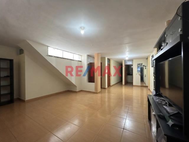 Departamento venta en Pesqueda, Trujillo