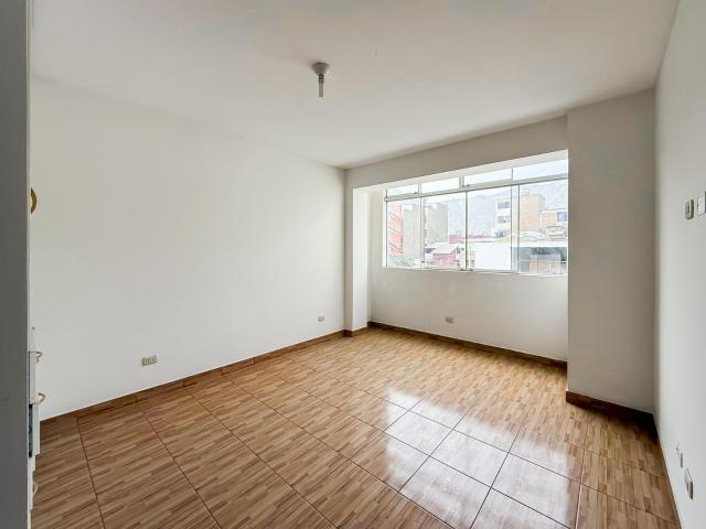 Departamento venta en Salamanca, Lima Metropolitana