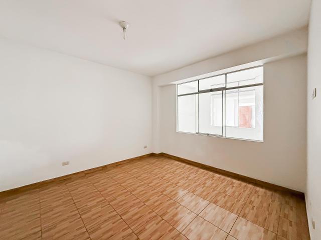 Departamento venta en Salamanca, Lima Metropolitana