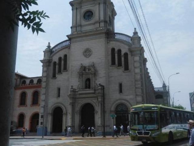 Departamento venta en Miraflores, Lima Metropolitana