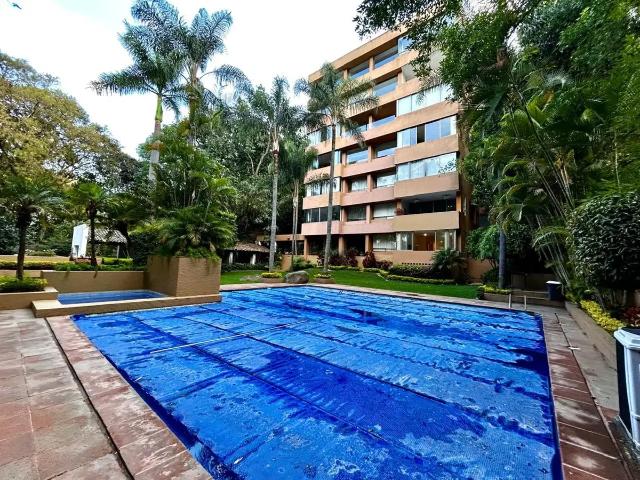 Departamento en venta en Morelos