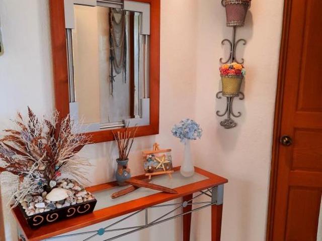 Venta Departamento amueblado con alberca, Ixtapa Zihuatanejo, Guerrero