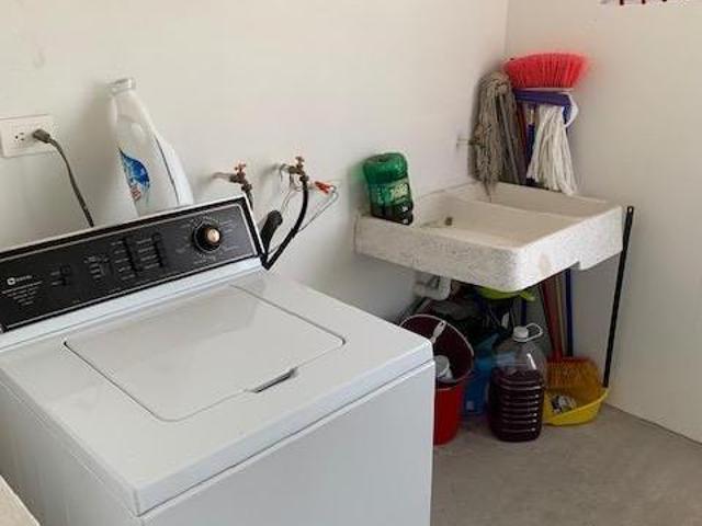 Dúplex con 2 recámaras de 82 m² en venta en Paseos del Bosque