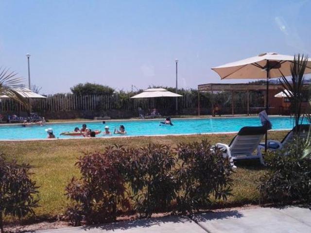 Departamento venta en Canete, Lima Metropolitana