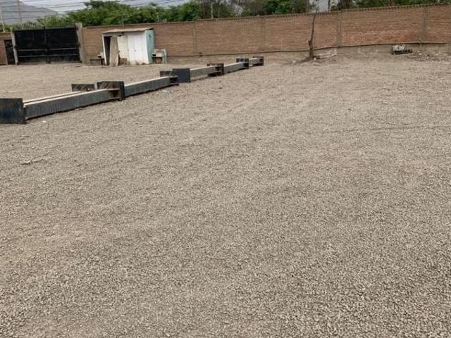 Departamento venta en Arequipa