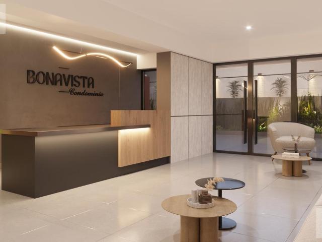 Departamento venta en Breña, Lima Metropolitana