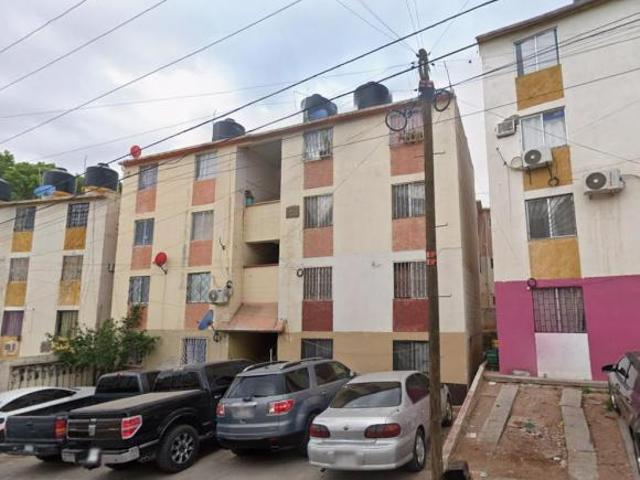 Departamento en venta en Nogales, Sonora