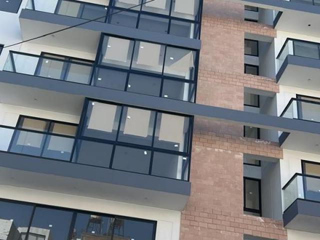 Departamento venta en Caima, Arequipa