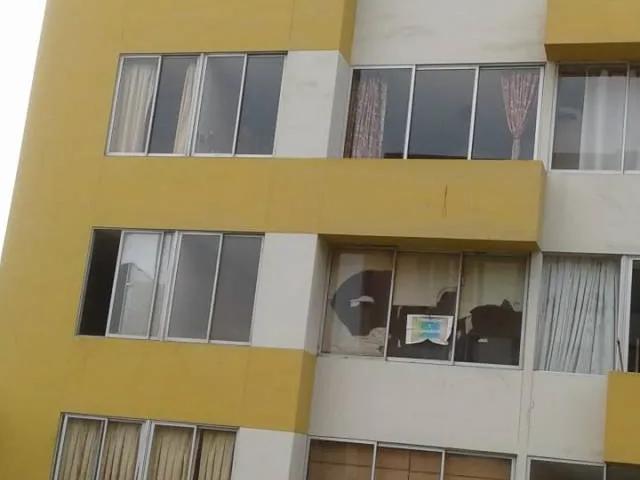 Departamento venta en Chaclayo, Lima Metropolitana