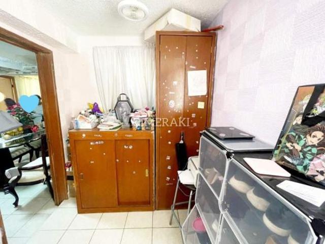 Departamento en venta en Tláhuac, Ciudad de México
