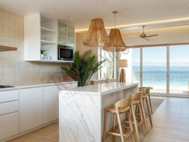 Departamento en venta en Hermosillo, Sonora