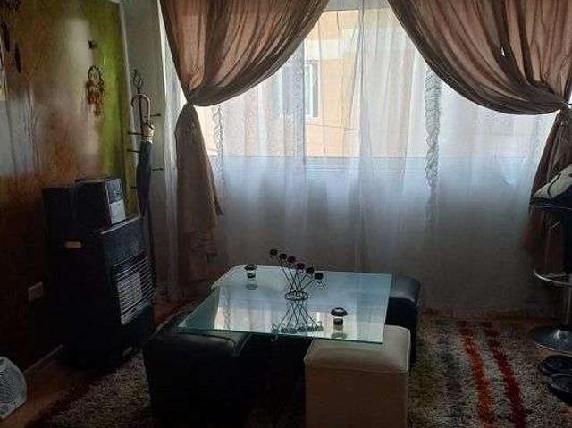 Departamento en venta en Concepción, Biobío