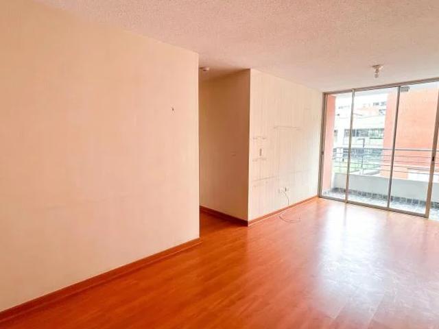 Departamento venta en Callao