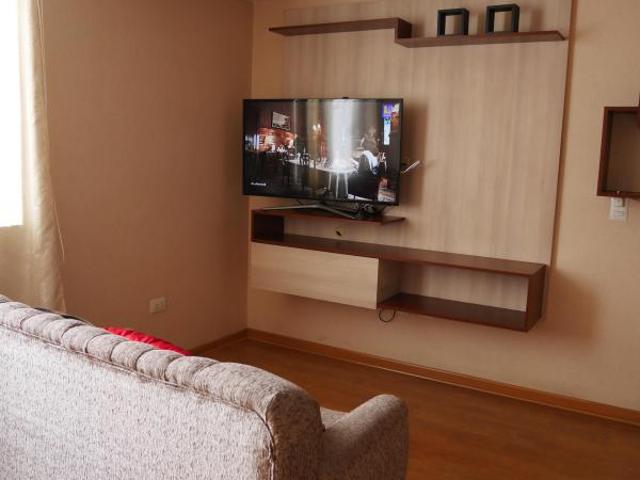 Departamento venta en Breña, Lima Metropolitana