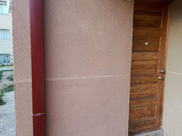 Departamento en venta en Constitución, Maule