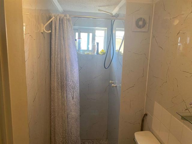 Departamento en venta en Constitución, Maule