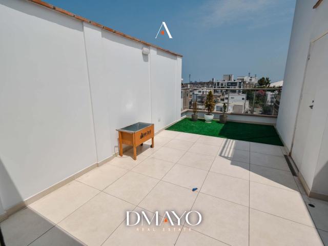 Departamento venta en San Luis, Ancash