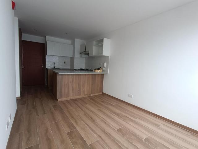 Departamento venta en San Miguel, Lima Metropolitana