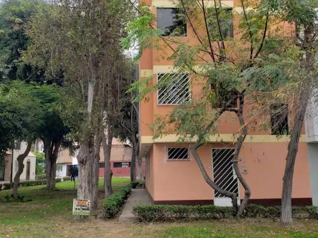 Departamento venta en Surco, Lima Metropolitana