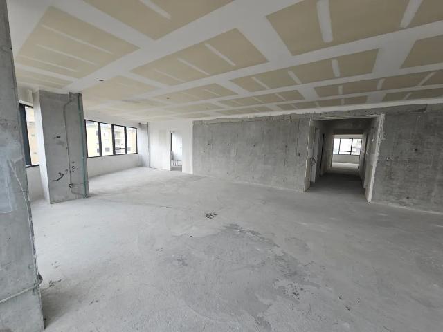 Departamento en venta en Tequisquiapan, Querétaro