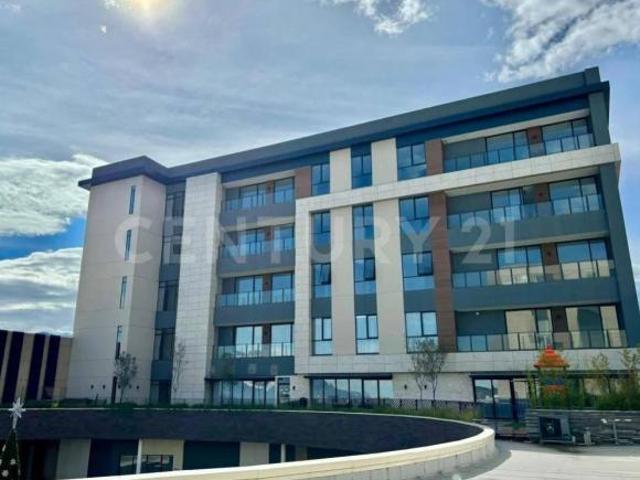 VENTA DEPARTAMENTO DE LUJO VILLALTA LIVING NORTE DE SALTILLO