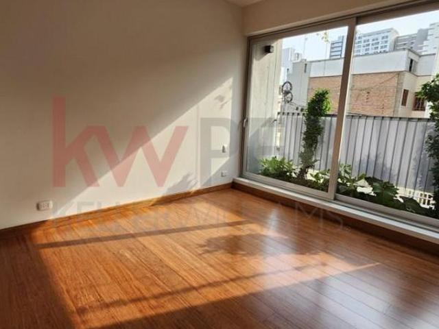 Departamento venta en Rimac, Lima Metropolitana