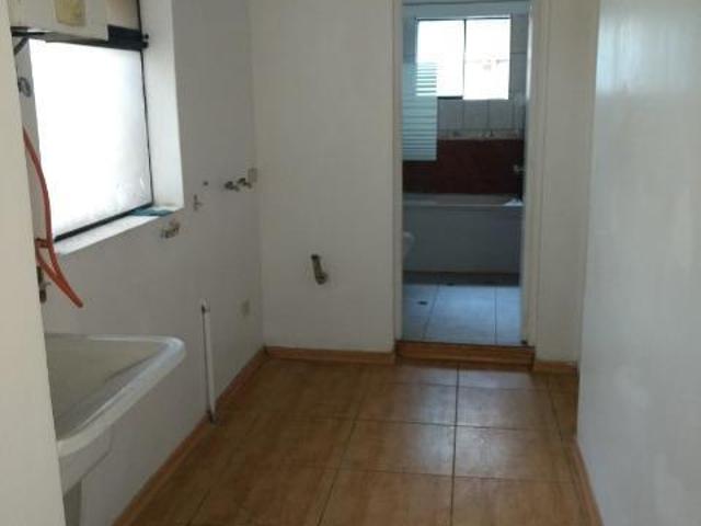 Departamento venta en Magdalena Del Mar, Lima Metropolitana