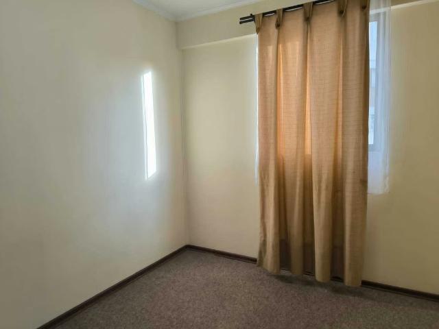 Departamento en venta en Renca, Metropolitana