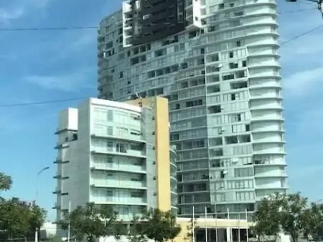 Departamento en venta en Tlacotepec De Benito Juárez, Puebla