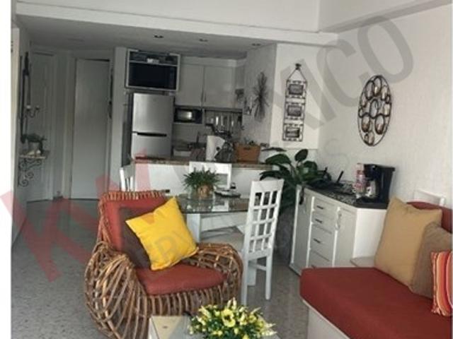Casa en venta en Guerrero