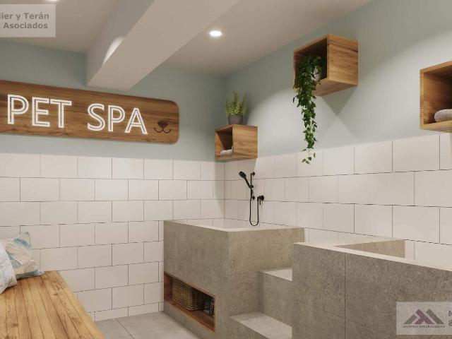 Departamento venta en Breña, Lima Metropolitana