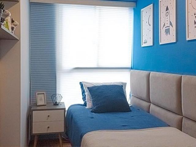Departamento venta en Breña, Lima Metropolitana