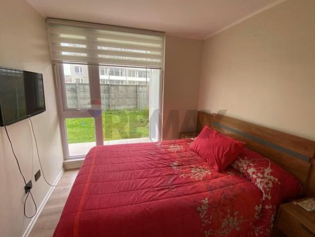 Departamento en venta en Brisa del Sol, Talcahuano