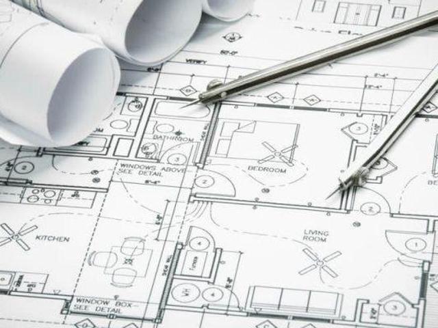 Venta Departamento en BUJAMA ASIA Primera Fila