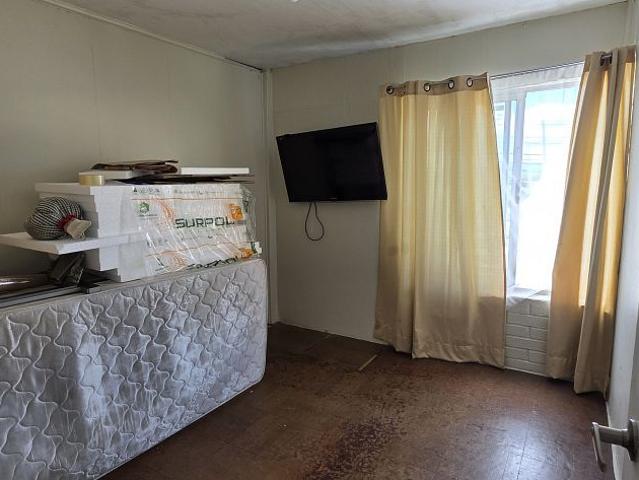 Departamento en venta en Coronel, Biobío