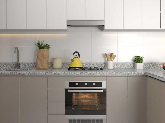 Departamento venta en Lima, Lima Metropolitana