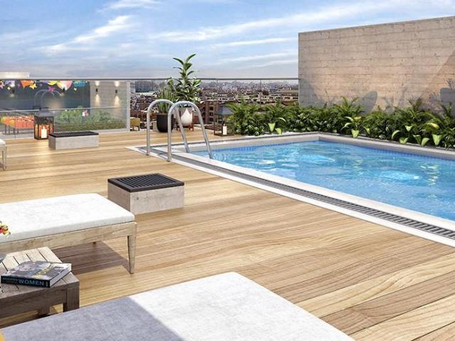 Departamento venta en Lima, Lima Metropolitana