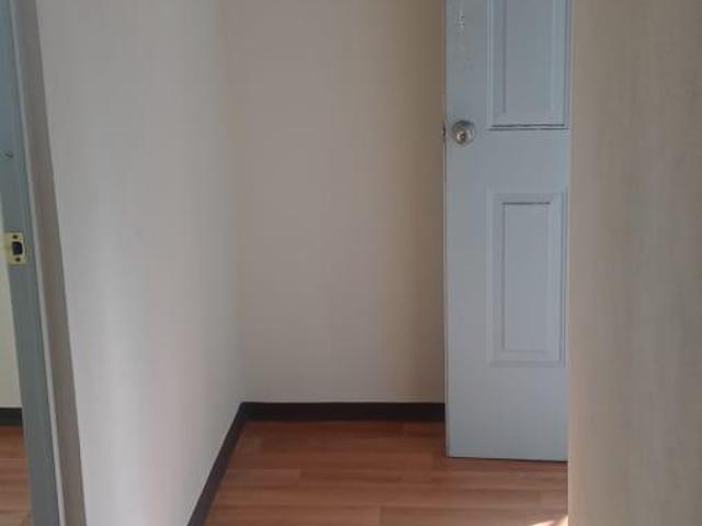 Departamento en venta en Almoloya De Juárez, Estado de México