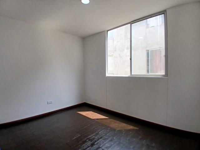 Departamento venta en Villa, Lima Metropolitana