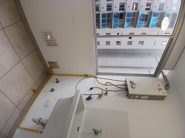Departamento venta en Bellavista, Callao