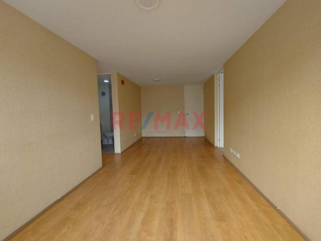 Departamento venta en Altos del Rímac, Rímac