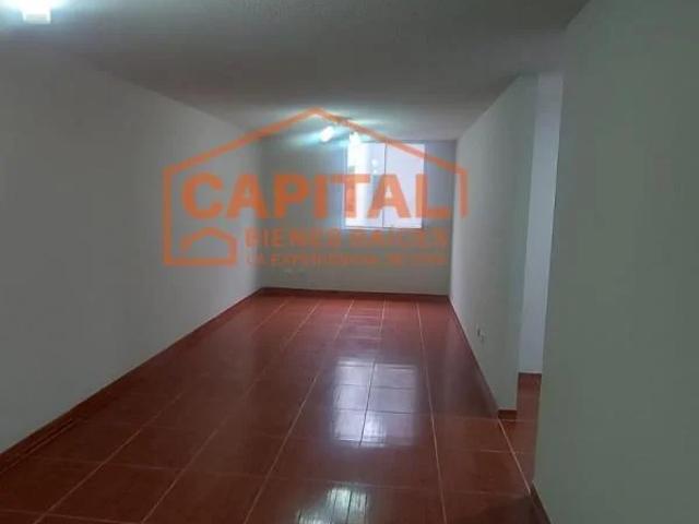 Departamento venta en Rimac, Lima Metropolitana