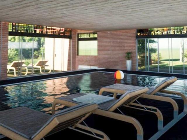 Departamento en venta en Mazamitla, Jalisco